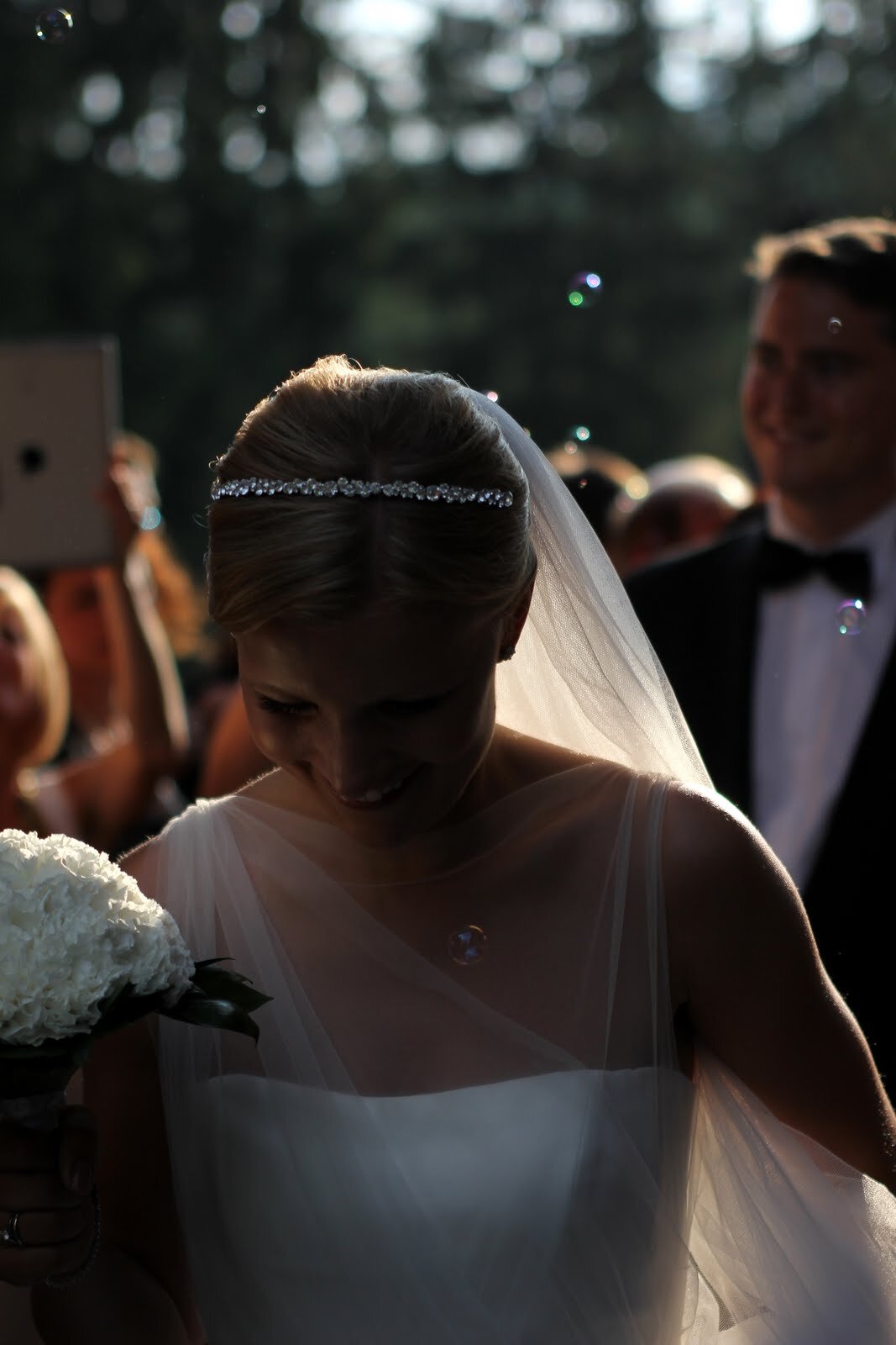 kelies2013's profile picture. 