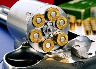 ben_mi2's profile picture. 