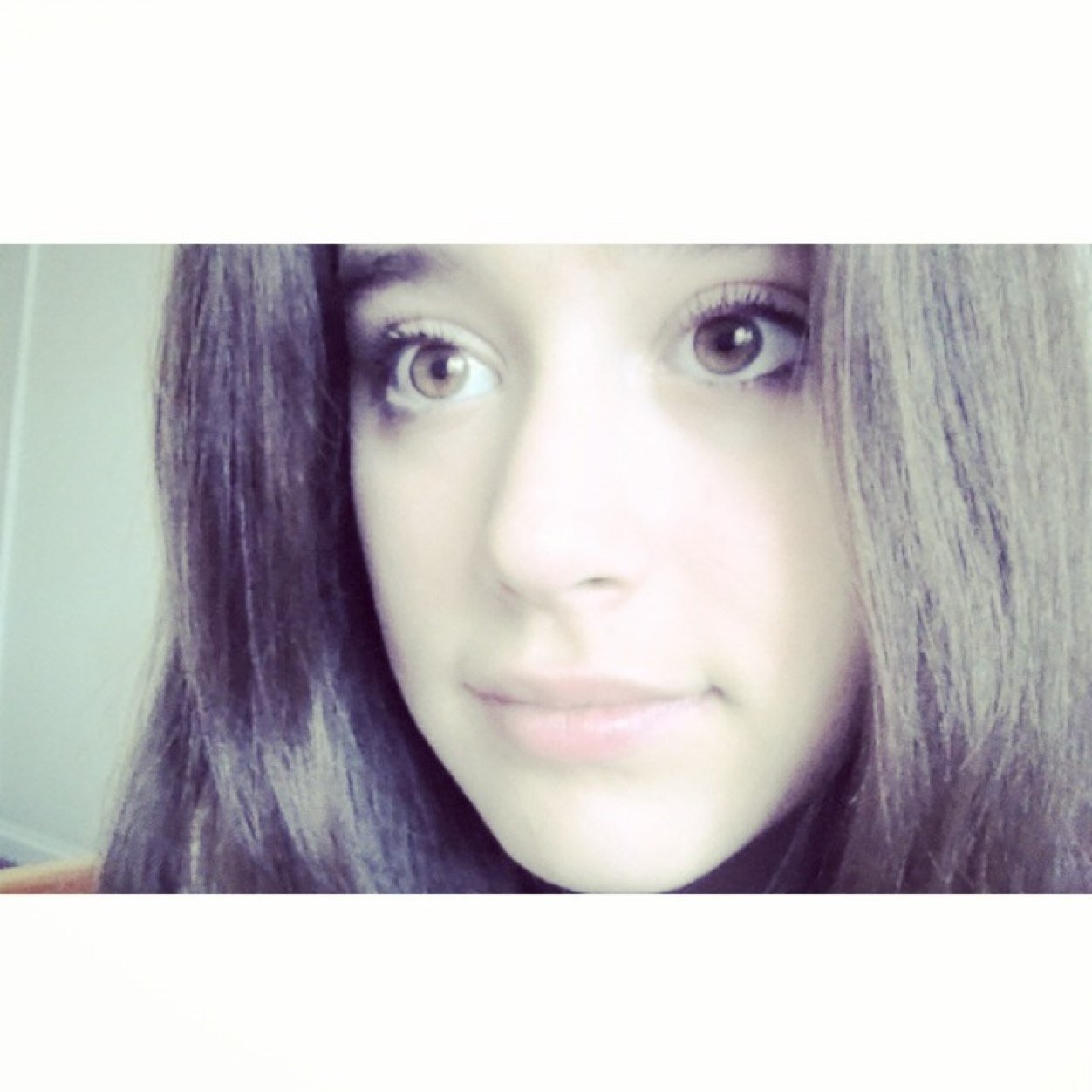 13//brunette//hatfield//single