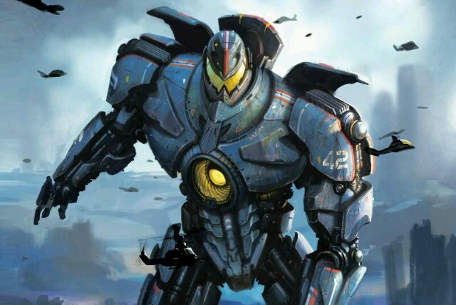 me gusta la musica three days grace,linkin park, etc.videojuegos: halo 4 gears of wars 3 etc.