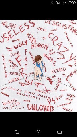 anaxxshaw's profile picture. 