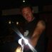 David Copping (@dacopps67) Twitter profile photo
