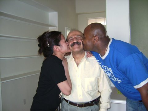 One of the hardest working Las Vegas real estate agents and top real estate bloggers in Las Vegas find me at http://t.co/UbTLOO4qZ1