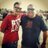 FieldsofSports's profile image