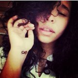 tielovesfashion's profile picture. i love Fashion,One Direction,Justin Bieber, 5 seconds of summer,Drawing,Drama,Magcon boys