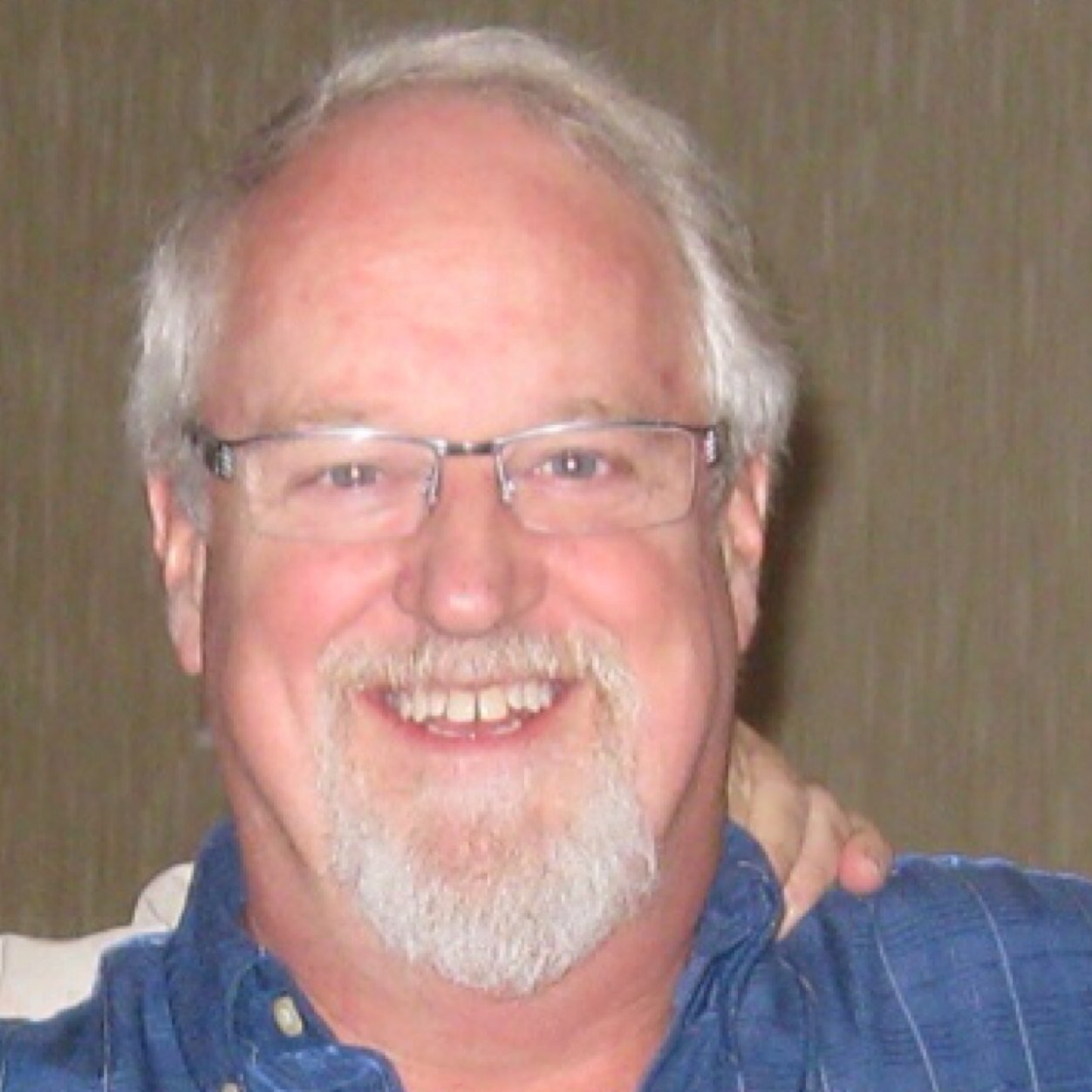 Eric Marshall Net Worth