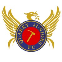 Quarry Junior's FC (@quarryjuniorsfc) 's Twitter Profile