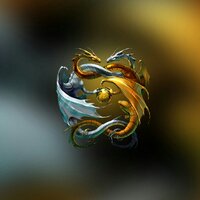 Michael Redpath (@m3redpath) 's Twitter Profile