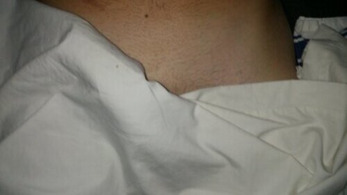 SnabbaF's profile picture. Min hemliga sida ;)