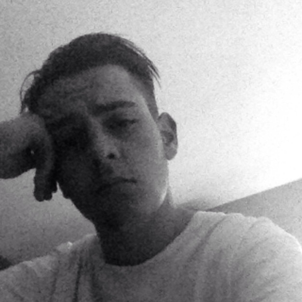 MMerriot's profile picture. @MerriotM //. only @leabrucker ❤️