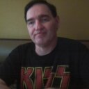 JEFF GRADY - @JEFFLORDCHAIN - Twitter