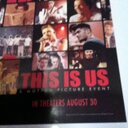 Dixie Landry - @LandryDixie - Twitter