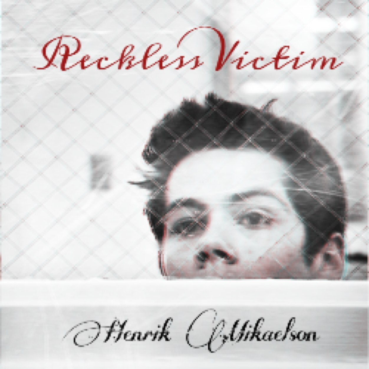 ::I payed the price.:: [RP/TVD-TO/Warlock]