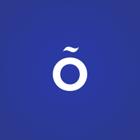 Sélections Oeno (@selectionsoeno) 's Twitter Profile