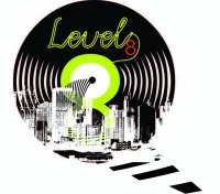 level8inc's profile picture. http://t.co/vaSp7L1fBG
