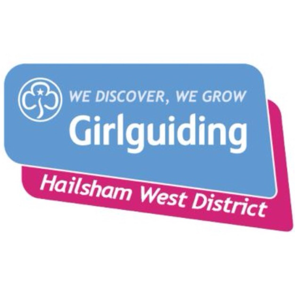 GuidingHailsham's profile picture. 