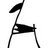 AntelopeMedia's profile image