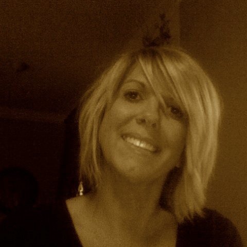 BEShubbard Profile Picture