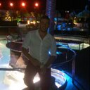 Pedro Ruz - @pedroruz88 - Twitter