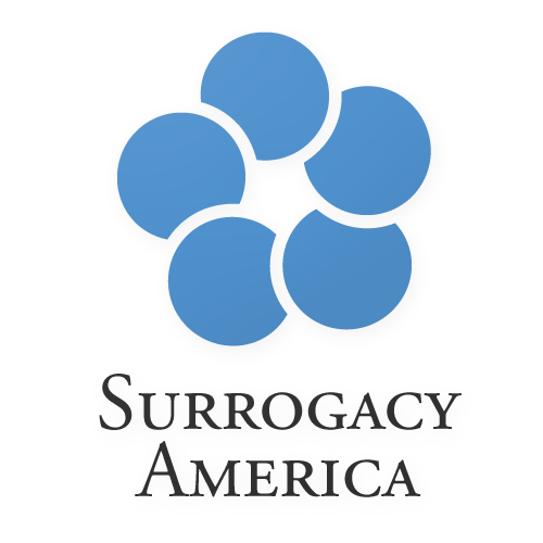 Surrogacy America serves and supports prospective parents and surrogates from all around the United States, as well as those located overseas.