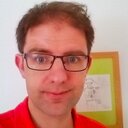 David John Evans - @davidjohnevans - Twitter