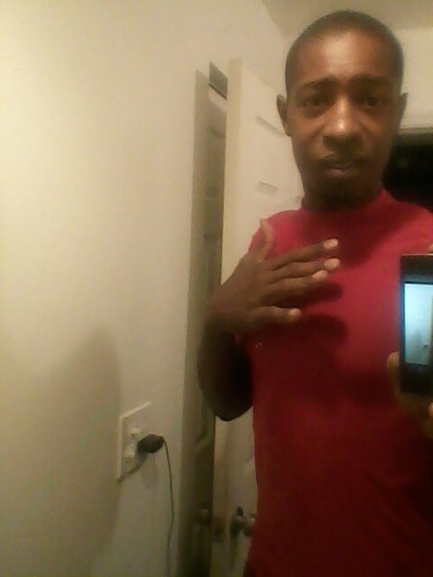 New Wave of Music
      ***Dance Dance***