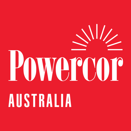 PowercorAust Profile Picture