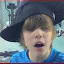 Jastinin Kankası ♕ (@Grizzlebieber) Twitter