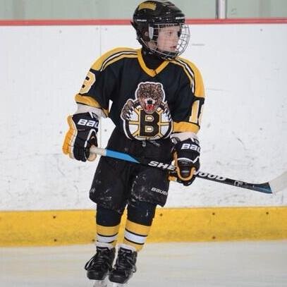Dangle Snipe Celly