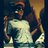 cassidy2012's profile image