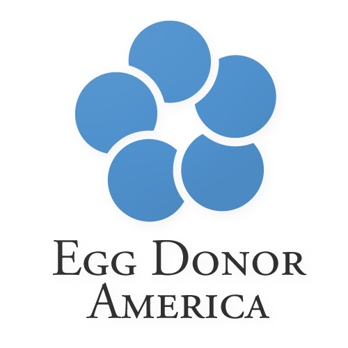 Egg Donor America