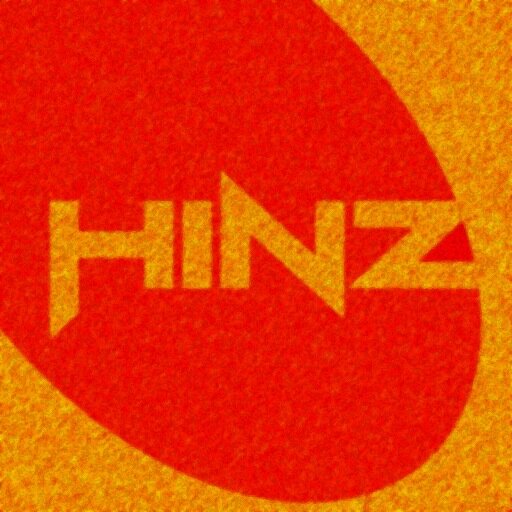 Trance Music Producer from southport uk