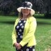 Julie Crane (@craneoatcake) Twitter profile photo