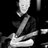 mjsguitar's profile image
