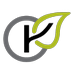 SWITCH Ontario (@switchontario) Twitter profile photo SWITCH Ontario (@switchontario) Twitter profile photo