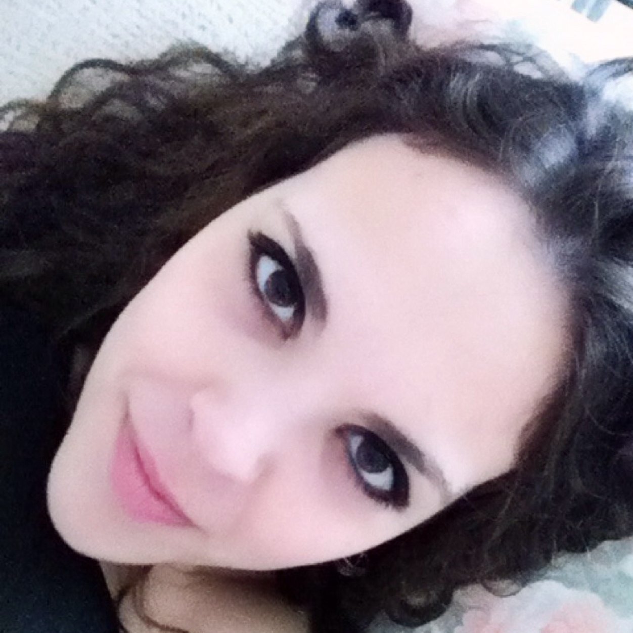 silfkairos's profile picture. Responsable de la educacion de tus hijos. Muy fan de la música en general y del metal en particular. Me río cuando no debo y también cuando bebo.