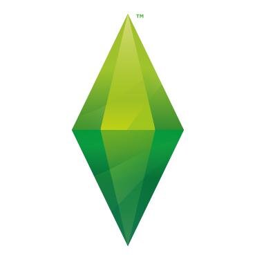 Follow at @TheSims!