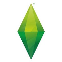Follow at @TheSims! (@thesims3) 's Twitter Profile