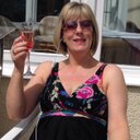 Paula Barlow - @PaulaBarlow2 - Twitter