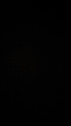 caci_clark's profile picture. Positive. thats like a curse word for me. i can never accomplish it, but i will mask my life with my positive mask!