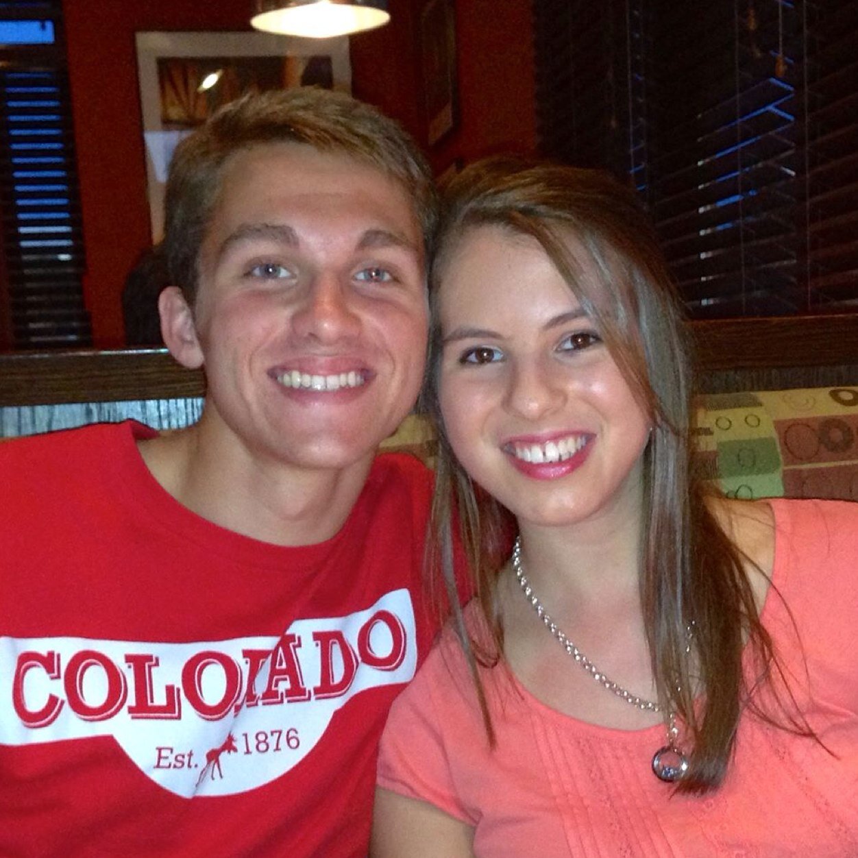 jar_mich3's profile picture. 