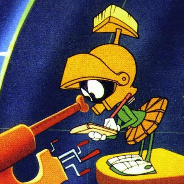 Horned0wl's profile picture. 