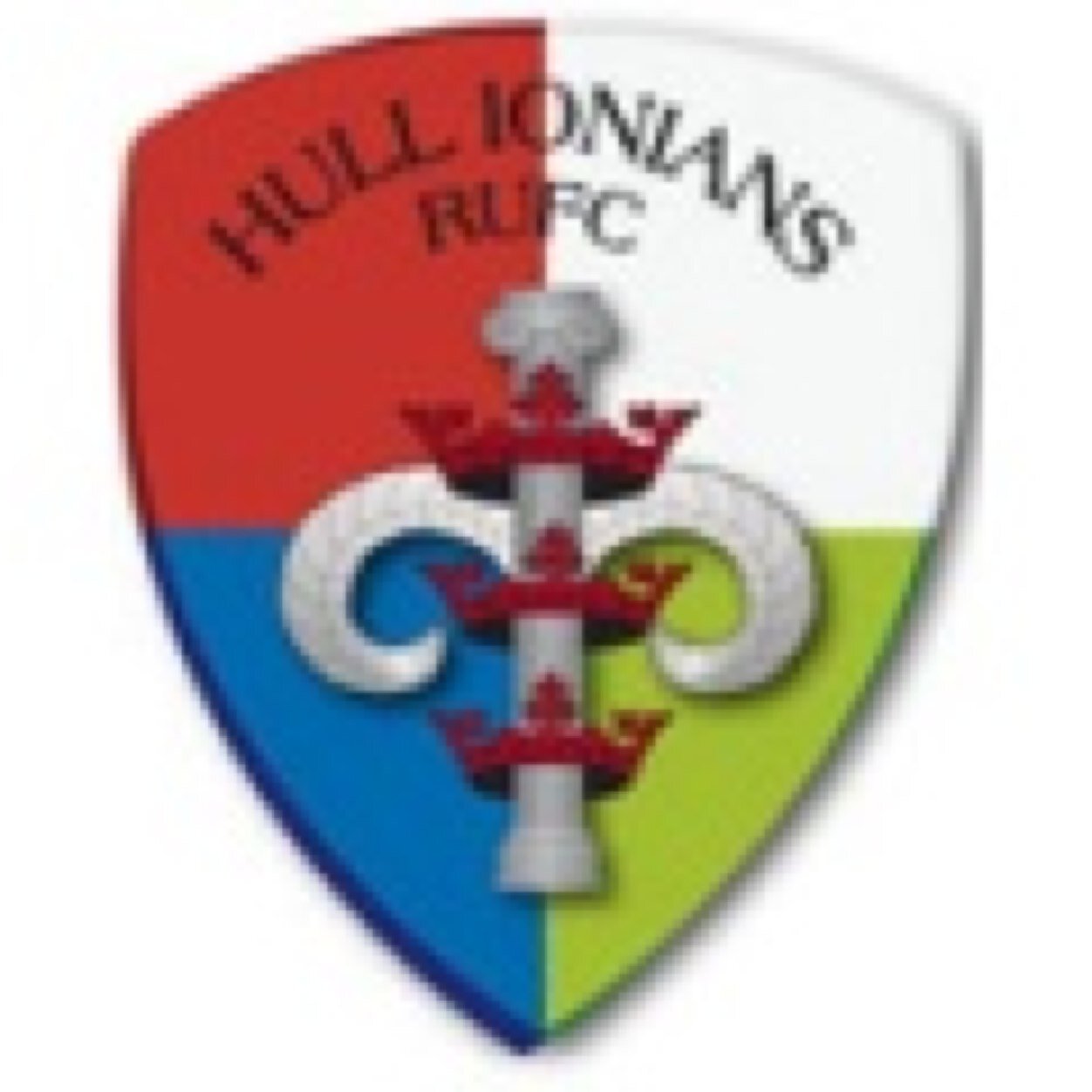 The official twitter of Hull Ionians Buccaneers (2ndXV). #UpTheBuccs #UpTheIs #UTB