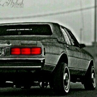 kas12302's profile picture. النسخه الأصليه ♠