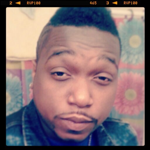 Official twitter 4 Gay Rap Artist: Swagga City.. #GayRapReaper #TeamSwagBois #FucAh8tr Follow my Bish ☇@iamboonanny #BDCMG #DMMB