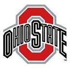 Ohio State Fan, and unfortunately Cleveland teams also