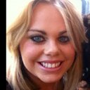 charlotte Devlin - @lotface007 - Twitter