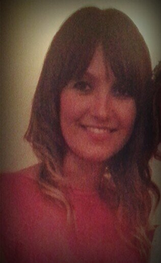 emmadav1's profile picture. Mother to my gorgeous girls Halle & Amber and wifey to JD Hotdog ;)