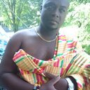 Andy Gyamfi - @andy_gyamfi - Twitter