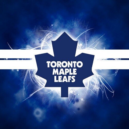 McphailNoah's profile picture. 